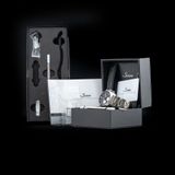 Sinn 140A Space Chronograph image 8 thumbnail