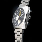 Sinn 140A Space Chronograph image 2 thumbnail