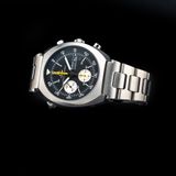 Sinn 140A Space Chronograph image 3 thumbnail