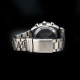 Sinn 140A Space Chronograph image 5 thumbnail