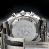 Sinn 140A Space Chronograph image 7 thumbnail