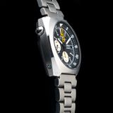 Sinn 140A Space Chronograph image 1 thumbnail