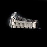 Sinn 140A Space Chronograph image 4 thumbnail