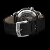 Bremont S502-BK-L-S Supermarine image 4 thumbnail