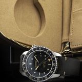 Bremont S502-BK-L-S Supermarine image 6 thumbnail