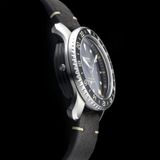 Bremont S502-BK-L-S Supermarine image 1 thumbnail