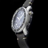 Bremont S502-BK-L-S Supermarine image 2 thumbnail