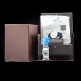 Glashütte Original PanoMaticLunar 1-90-02-42-32-71 image 7 thumbnail