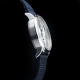 Glashütte Original PanoMaticLunar 1-90-02-42-32-71 image 1 thumbnail