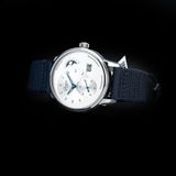 Glashütte Original PanoMaticLunar 1-90-02-42-32-71 image 3 thumbnail