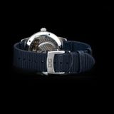 Glashütte Original PanoMaticLunar 1-90-02-42-32-71 image 4 thumbnail