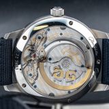 Glashütte Original PanoMaticLunar 1-90-02-42-32-71 image 5 thumbnail