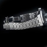 Audemars Piguet Royal Oak Selfwinding 15550ST.OO.1356ST.06 image 5 thumbnail