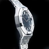 Audemars Piguet Royal Oak Selfwinding 15550ST.OO.1356ST.06 image 1 thumbnail