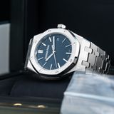 Audemars Piguet Royal Oak Selfwinding 15550ST.OO.1356ST.06 image 8 thumbnail