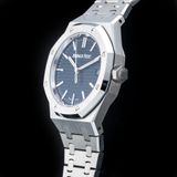 Audemars Piguet Royal Oak Selfwinding 15550ST.OO.1356ST.06 image 2 thumbnail