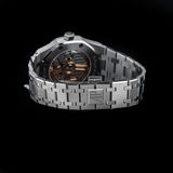 Audemars Piguet Royal Oak Selfwinding 15550ST.OO.1356ST.06 image 7 thumbnail