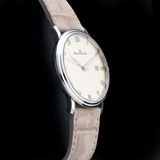 Blancpain Villaret 6651N 1142 55B image 1 thumbnail