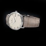 Blancpain Villaret 6651N 1142 55B image 3 thumbnail