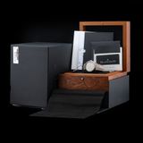 Blancpain Villaret 6651N 1142 55B image 7 thumbnail