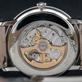 Blancpain Villaret 6651N 1142 55B image 5 thumbnail
