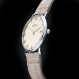 Blancpain Villaret 6651N 1142 55B image 2 thumbnail