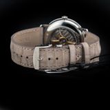 Blancpain Villaret 6651N 1142 55B image 4 thumbnail