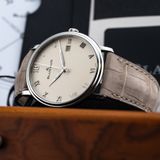 Blancpain Villaret 6651N 1142 55B image 6 thumbnail