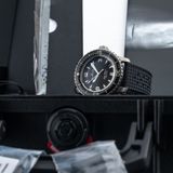 Blancpain Fifty-Fathoms 5010 12B30 B52A image 6 thumbnail