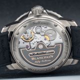 Blancpain Fifty-Fathoms 5010 12B30 B52A image 5 thumbnail