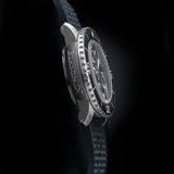 Blancpain Fifty-Fathoms 5010 12B30 B52A image 1 thumbnail