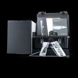 Blancpain Fifty-Fathoms 5010 12B30 B52A image 7 thumbnail