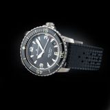 Blancpain Fifty-Fathoms 5010 12B30 B52A image 3 thumbnail