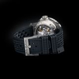 Blancpain Fifty-Fathoms 5010 12B30 B52A image 4 thumbnail
