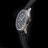 Christopher Ward C63 Sealander Elite C63-40ADA3-T00K0 image 2 thumbnail