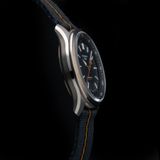 Christopher Ward C63 Sealander Elite C63-40ADA3-T00K0 image 1 thumbnail