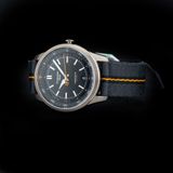Christopher Ward C63 Sealander Elite C63-40ADA3-T00K0 image 3 thumbnail