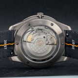 Christopher Ward C63 Sealander Elite C63-40ADA3-T00K0 image 5 thumbnail