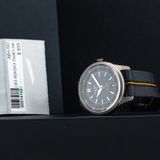 Christopher Ward C63 Sealander Elite C63-40ADA3-T00K0 image 6 thumbnail
