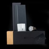 Christopher Ward C63 Sealander Elite C63-40ADA3-T00K0 image 7 thumbnail