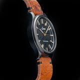 Sinn 1800 S GG Damaszener image 1 thumbnail