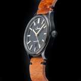 Sinn 1800 S GG Damaszener image 2 thumbnail