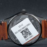 Sinn 1800 S GG Damaszener image 5 thumbnail