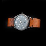 Sinn 1800 S GG Damaszener image 3 thumbnail