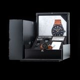 Sinn 1800 S GG Damaszener image 7 thumbnail