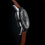 Longines Heritage L2.822.4.56.2 image 1 thumbnail