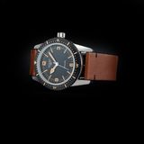 Longines Heritage L2.822.4.56.2 image 3 thumbnail