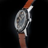 Longines Heritage L2.822.4.56.2 image 2 thumbnail