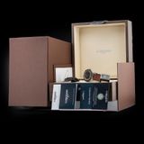 Longines Heritage L2.822.4.56.2 image 6 thumbnail