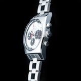 Zenith Chronomaster A384 Revival 03.A384.400/21.M384 image 2 thumbnail